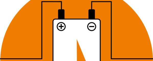 Tyva, l’énergie innovante à Annonay en Ardèche