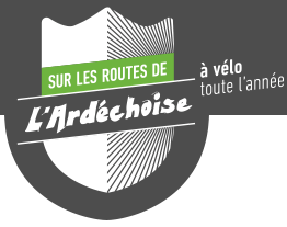 On the roads of the Ardéchoise