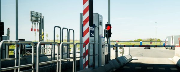 L’autoroute A7 en Drôme-Ardèche : carte, présentation et péages