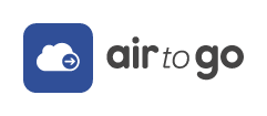 Air to Go