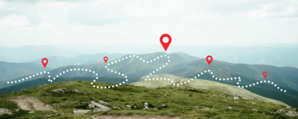 Cartes IGN et Topoguides de l&rsquo;Ardèche