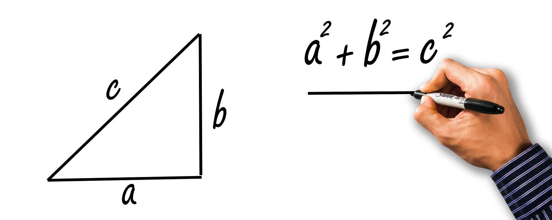 Mathématiques