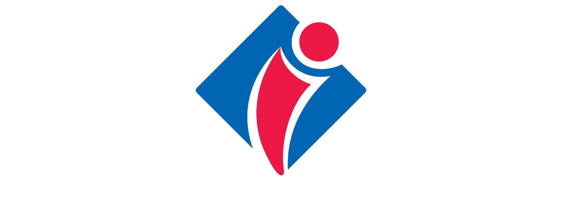 Offices de tourisme en Ardèche